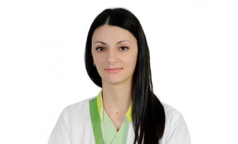 Diferențele dintre COVID și alte infecții virale: „Părinții să nu se ocupe cu automedicația”